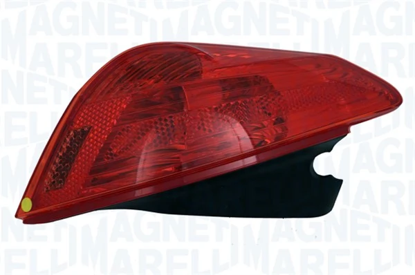 714025890702 Magneti Marelli