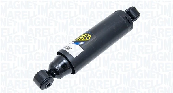 90447348 General Motors Amortecedor traseiro