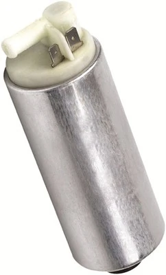 313011300051 Magneti Marelli