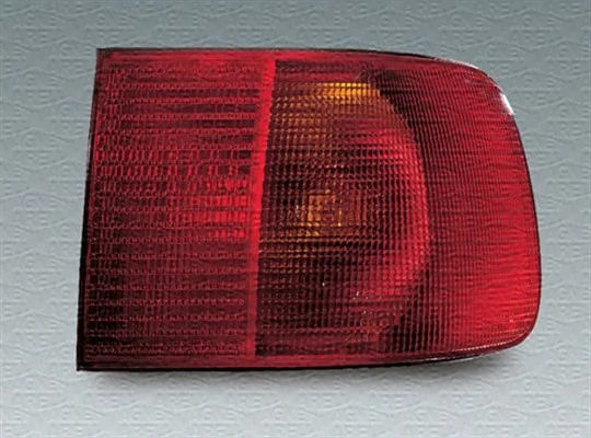 714029291801 Magneti Marelli