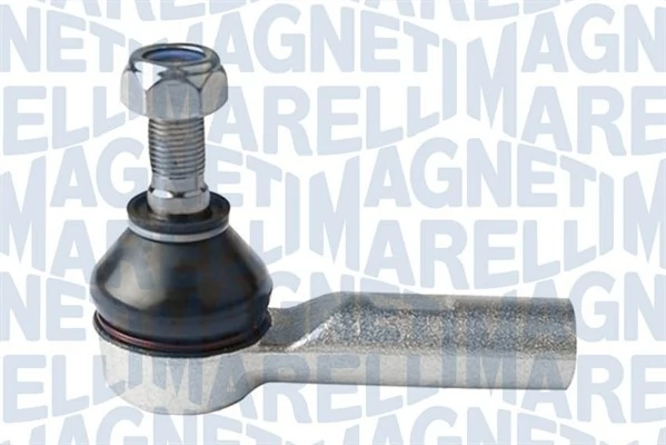 301191606660 Magneti Marelli