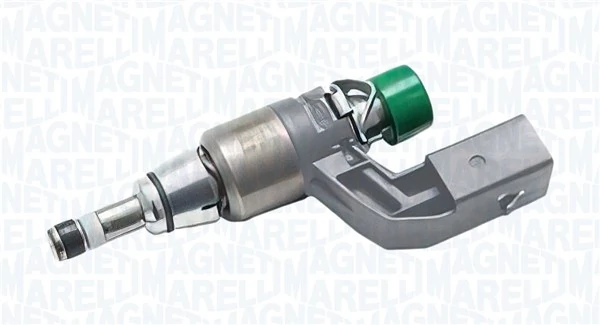 805016315701 Magneti Marelli Injetor de injeção de combustível