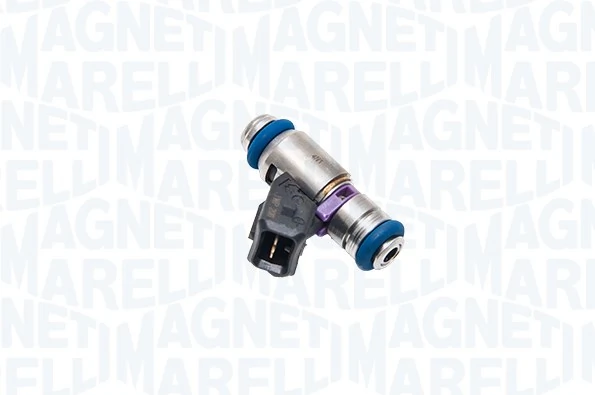 805007446601 Magneti Marelli