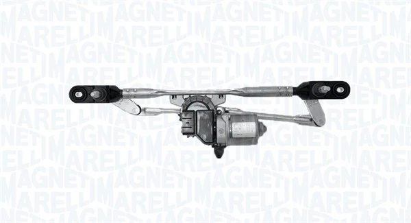  Bravo II hatchback (2007-2014) original desde 95,80 €