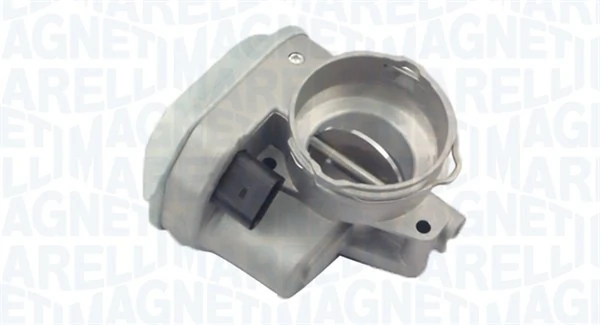  para Mitsubishi Lancer  (CX_A)