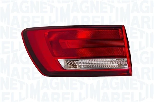 714081480701 Magneti Marelli