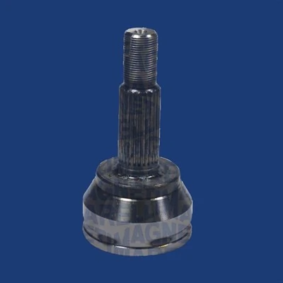 302015100298 Magneti Marelli