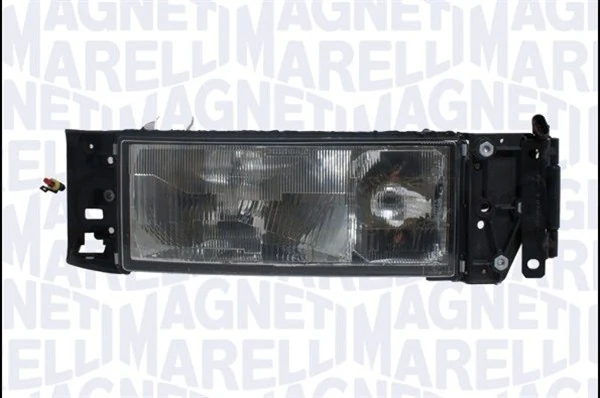 Vedação dianteira de cambota de motor para BMW 7  E32