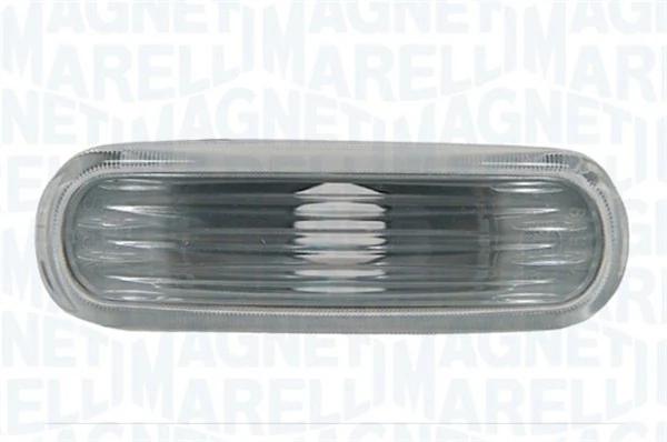 715102080120 Magneti Marelli