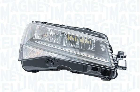 719000000274 Magneti Marelli