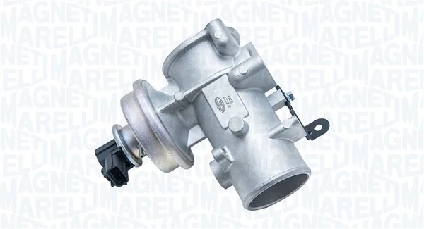 571822112227 Magneti Marelli