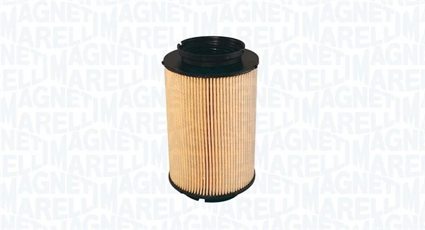 152071760672 Magneti Marelli