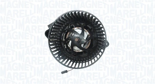 Peugeot 405 II desde 88,53 €