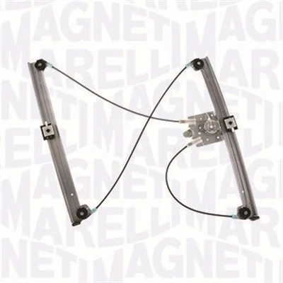 350103170094 Magneti Marelli