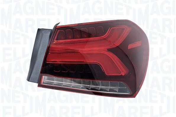 715140178030 Magneti Marelli