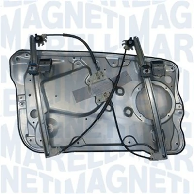 350103167100 Magneti Marelli