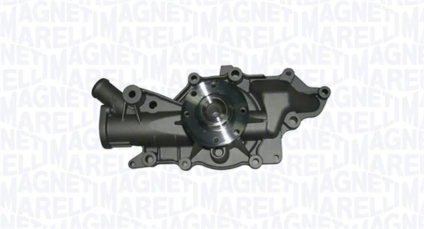 352316170695 Magneti Marelli