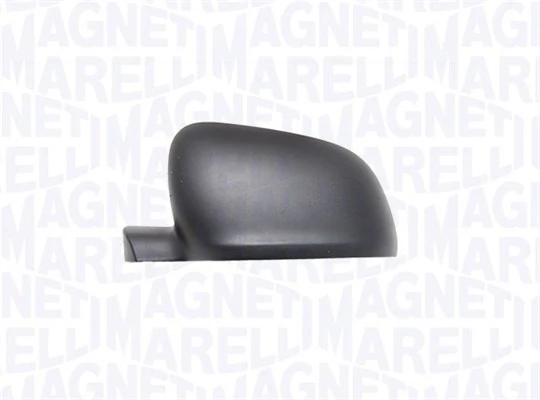 182208005390 Magneti Marelli