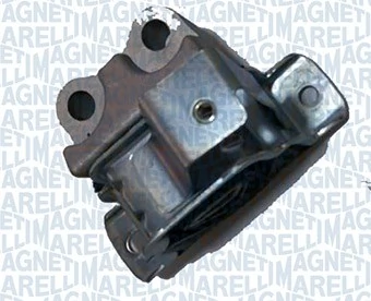 Preço da peça  Linea  sedan