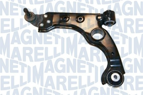 301181324700 Magneti Marelli