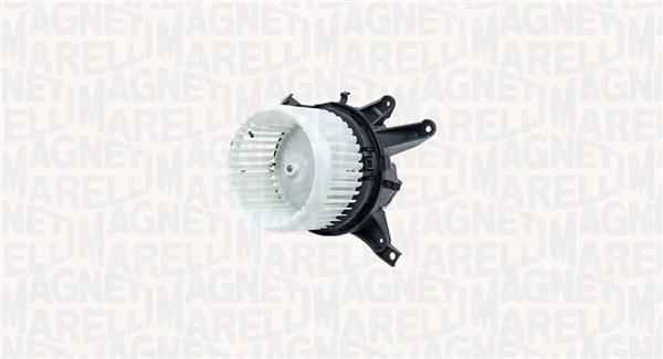 069412724010 Magneti Marelli