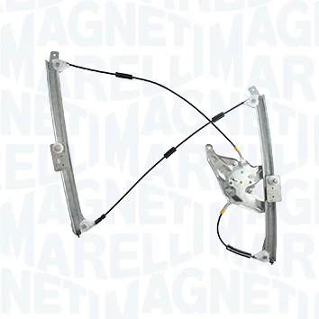350103108200 Magneti Marelli