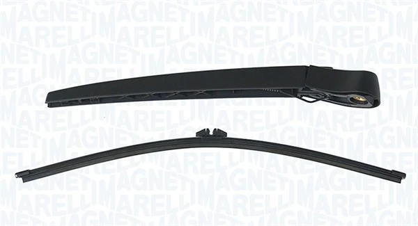 000723180217 Magneti Marelli