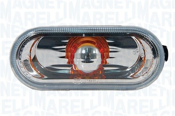 715102100120 Magneti Marelli