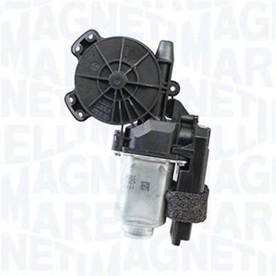 350103177200 Magneti Marelli