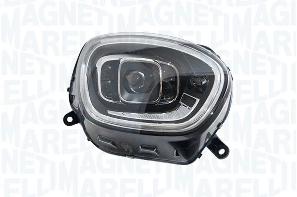 Luz esquerda Mini COUNTRYMAN  F60 ao melhor preço