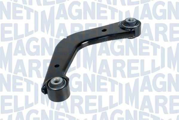 301181356600 Magneti Marelli