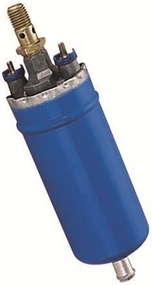 313011300072 Magneti Marelli