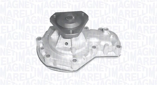 352316170957 Magneti Marelli