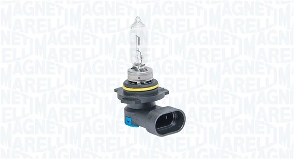 002557500000 Magneti Marelli