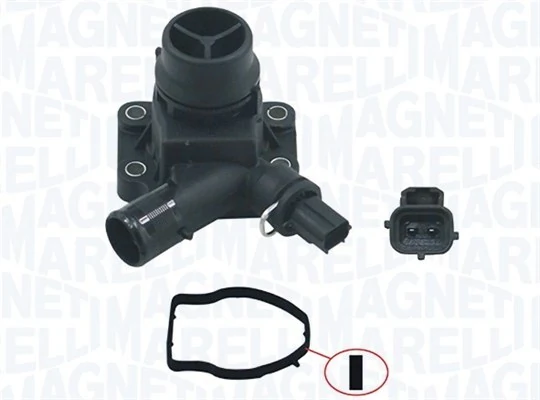 Comprar Freelander II L359