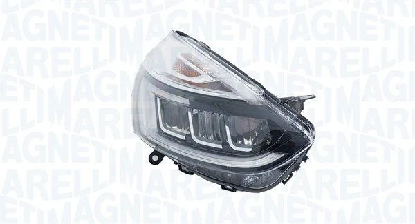 LPR691 Magneti Marelli Luz direita