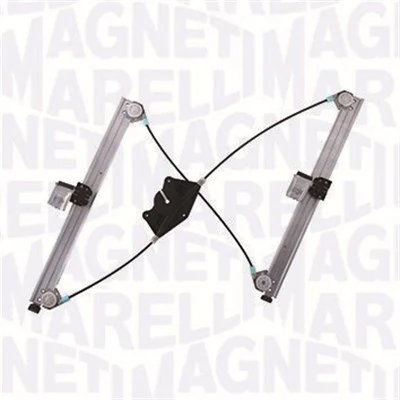 350103170099 Magneti Marelli