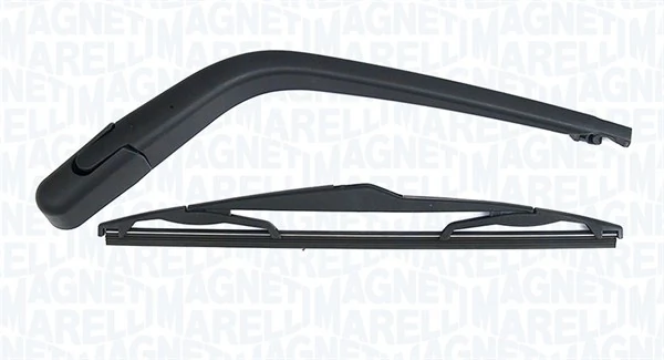 000723180087 Magneti Marelli