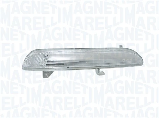 Pisca-pisca de espelho direito Magneti Marelli RV06042 preço, a partir de 32,56 USD