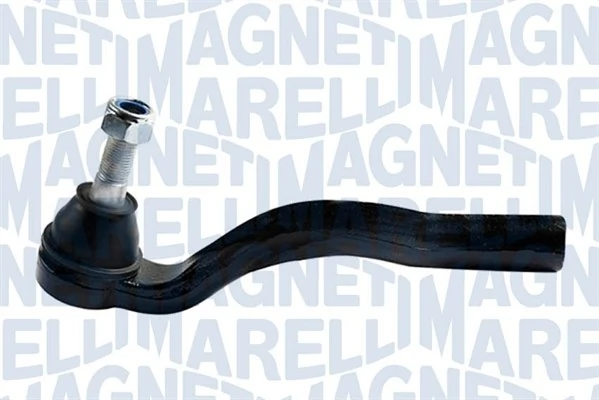 301191603930 Magneti Marelli