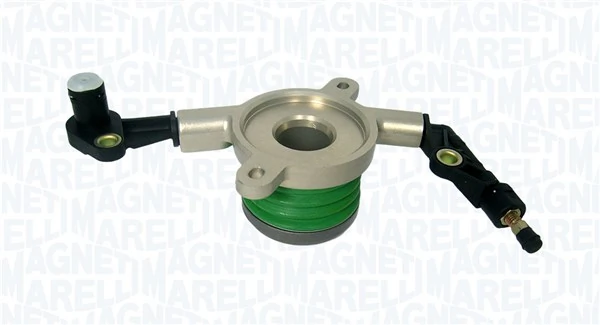 360319030086 Magneti Marelli