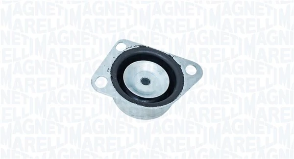 030607010045 Magneti Marelli