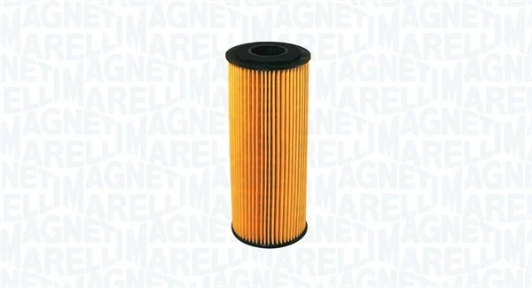 152071758807 Magneti Marelli