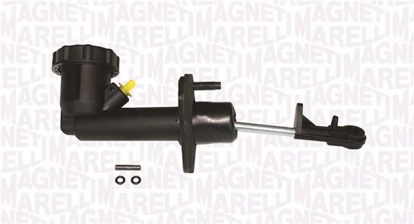 360313030157 Magneti Marelli