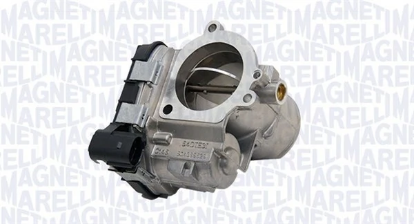 802010473903 Magneti Marelli