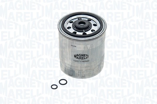 152071760563 Magneti Marelli