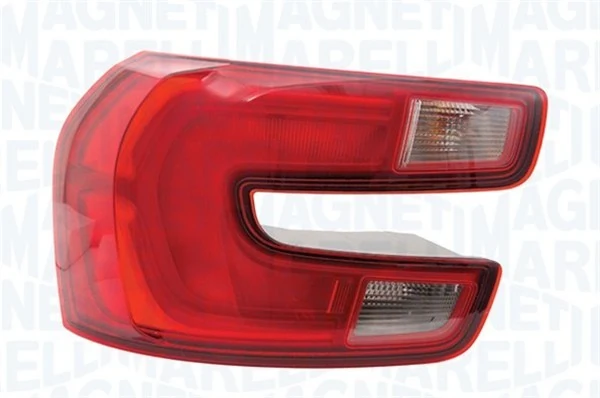714026310702 Magneti Marelli