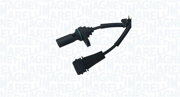  para KIA Sorento  (XM)