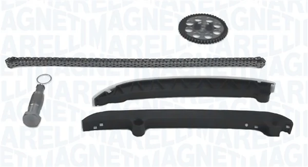 341500000920 Magneti Marelli