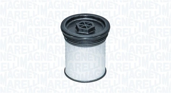 153071762412 Magneti Marelli